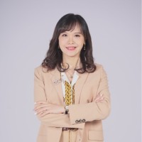 Admicro Employee Thanh Nguyen's profile photo