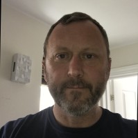 ACD Projects Ltd Employee Chris Unsworth's profile photo