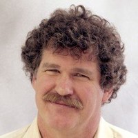 TSRL, Inc Employee John Hilfinger's profile photo