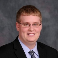 Daniel Ginn Email & Phone Number