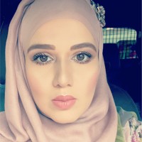 Elite Associates Employee Sana Sheikh-Ali's profile photo