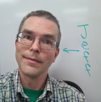 Jeff McClung Email & Phone Number
