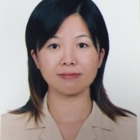 Macao Government Tourism Office Employee Elisa Zhu's profile photo