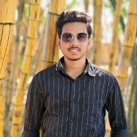 Narendra Vysyaraju's profile photo
