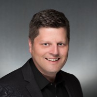 Patrick McInenly Email & Phone Number