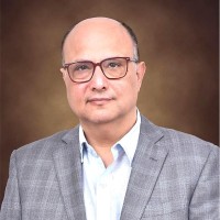 Capacit'e Infraprojects Limited Employee Subir Malhotra's profile photo