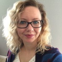 Leann Sefton's profile photo