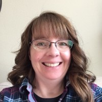 Jenifer Stone Email & Phone Number