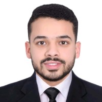 Ahmed Elfiky Email