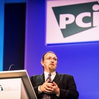 Paul Qsa Email