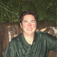 Sandra Hendrickson Email & Phone Number