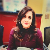 Genna Kaur Email