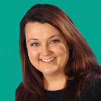 Nicole Hurley