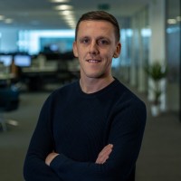 Cameron Murray Email