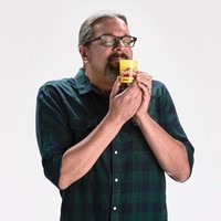 Steve Horrocks Email & Phone Number