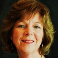 University Mechanical & Engineering Contractors, Inc. (AZ) Employee Kathy Morgan's profile photo