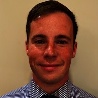 Guardian Restoration Partners Employee Lee Keaffer's profile photo