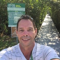 Gilliatte General Contractors Inc. Employee David Pearson's profile photo