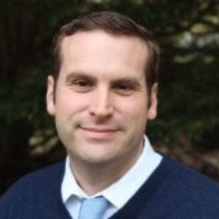Danny Hamrick Email & Phone Number