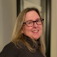 SOE Software Employee Carlene Reeves's profile photo