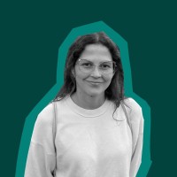 Marcela Bernal Email & Phone Number