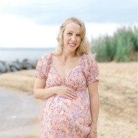 Erin Miluski Email & Phone Number