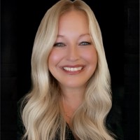 Pennsylvania Leadership Charter School (PALCS) Employee Carrie Longstreth's profile photo