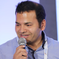 Chipspirit Employee Mohan Jindal's profile photo