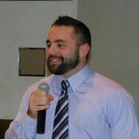 American Honda Motor Company, Inc. Employee Thomas Tompkins's profile photo