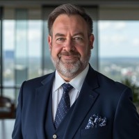 Lance Strachan Email