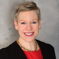 PhyNet Dermatology LLC Employee Donna Howard's profile photo