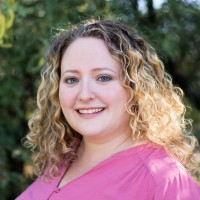 Halina Brooke Email & Phone Number