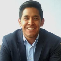 Hipoteca Genial Employee Eduardo Vázquez González's profile photo