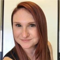 Nicole Squires Email & Phone Number