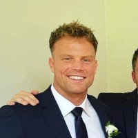 Jack Maguire Email & Phone Number