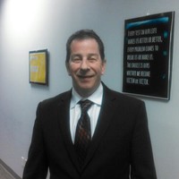 Steve Carnaghi Email & Phone Number