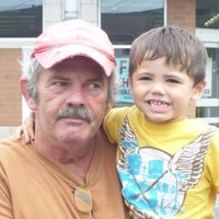 Fluor Corporation Employee Jesse Poole's profile photo