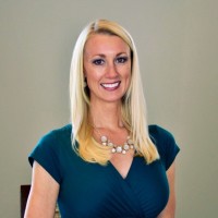 Lisa Marchand Email & Phone Number