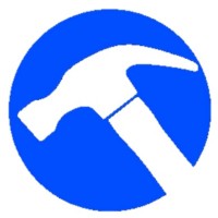 BluCollr Employee Chris C's profile photo