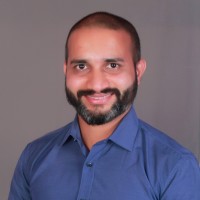 S2 TECHNOLOGY Employee Rajath Gowda's profile photo