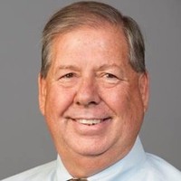 Dave Gornik