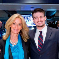 MoneyShow Employee Charlie Githler's profile photo