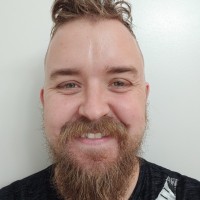 David Headrick Email & Phone Number