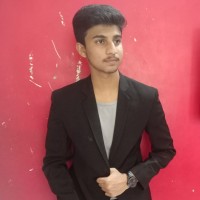 Valueye Technologies Employee Aarnav Juthani's profile photo