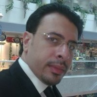 Haitham Sayed Email