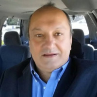 spintra.com Employee Jaime Aguirre's profile photo