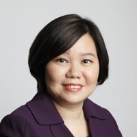 Ho Peng Email & Phone Number