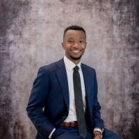 San Gabriel Valley Council of Governments Employee Jonathan Horton's profile photo