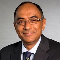 Pact Group Holdings Ltd Employee Sanjay Dayal's profile photo