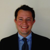 Richard Matson Email & Phone Number